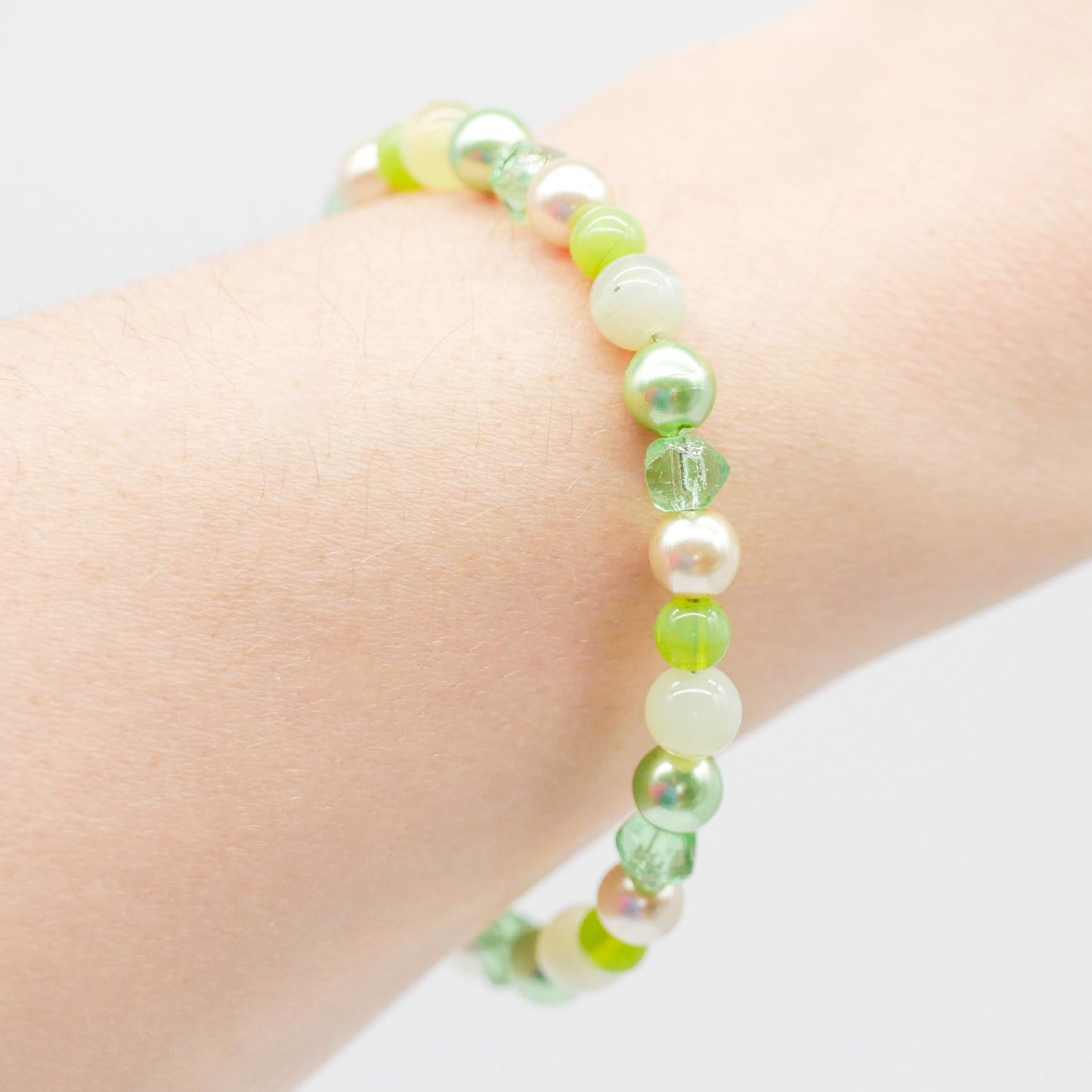 Armband Mojito Sour