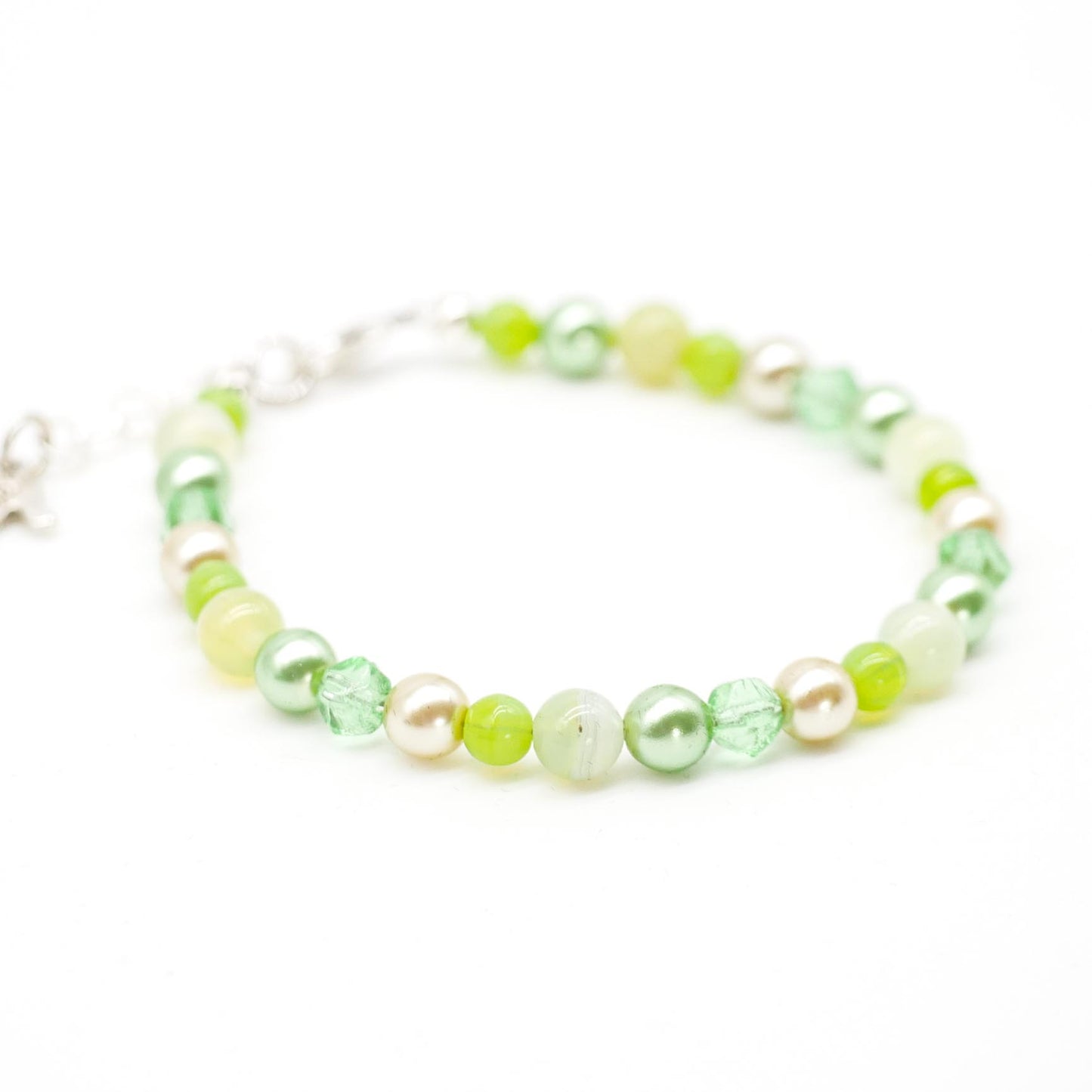 Armband Mojito Sour