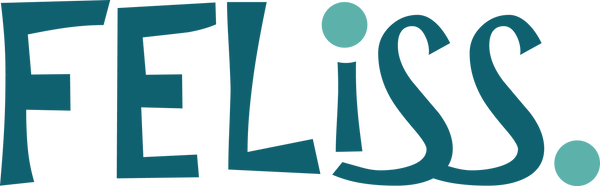 FELISS