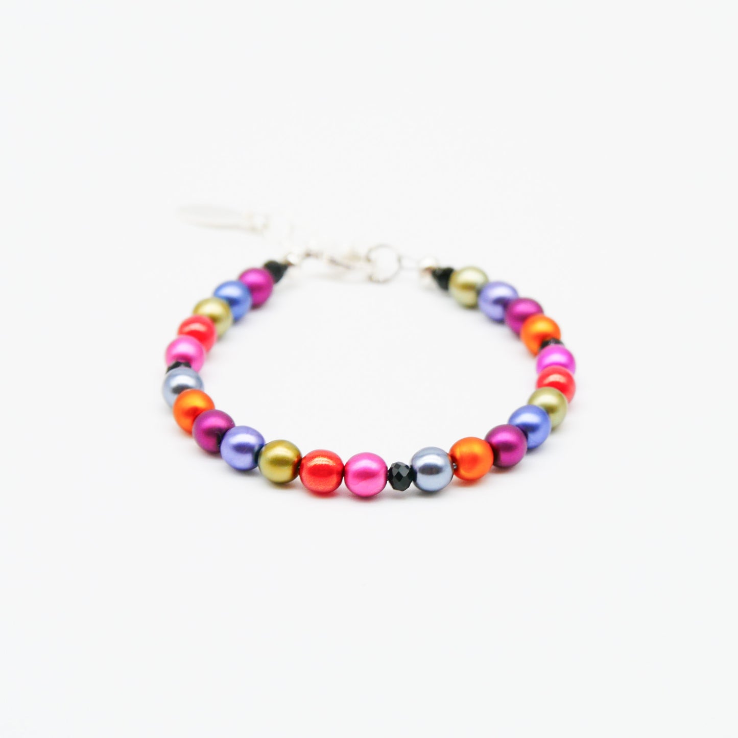Armband Candy Rush