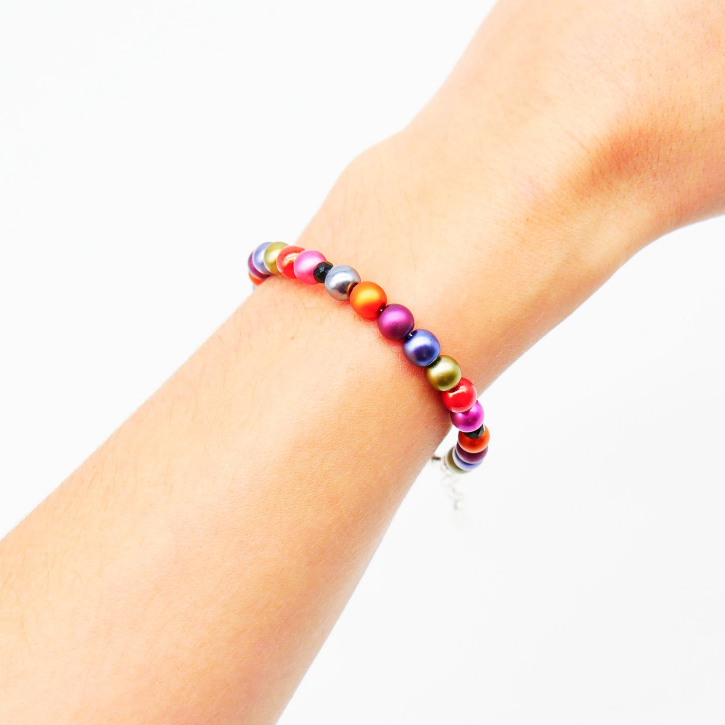 Armband Candy Rush
