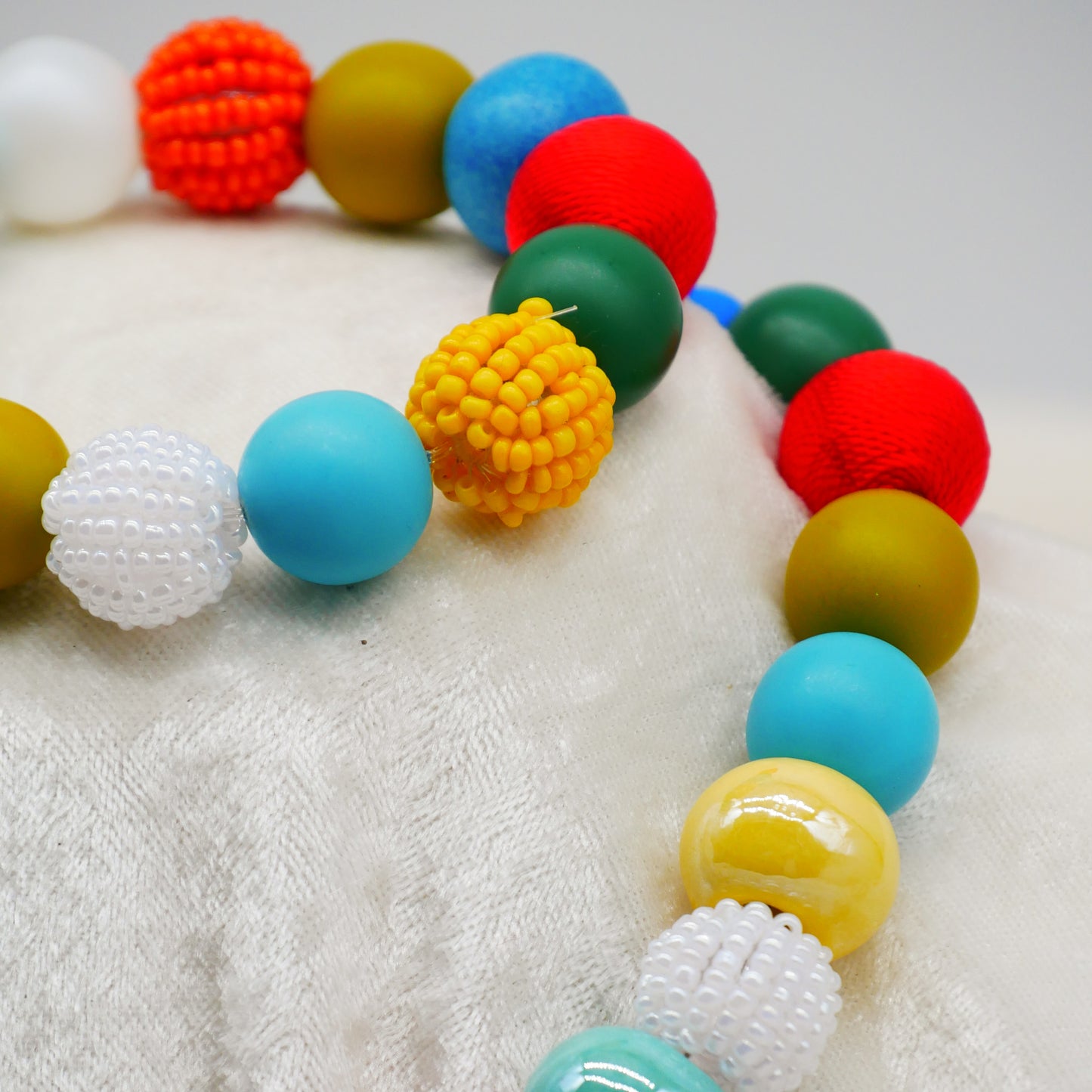 Set | Lollipop