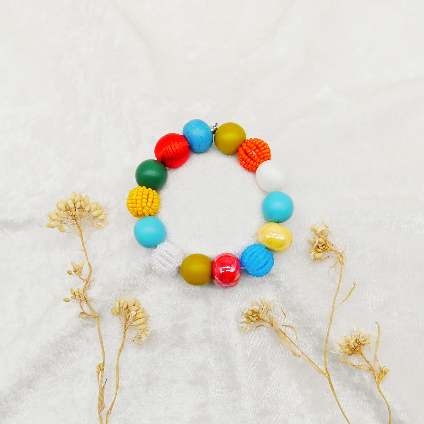 Armband Lollipop