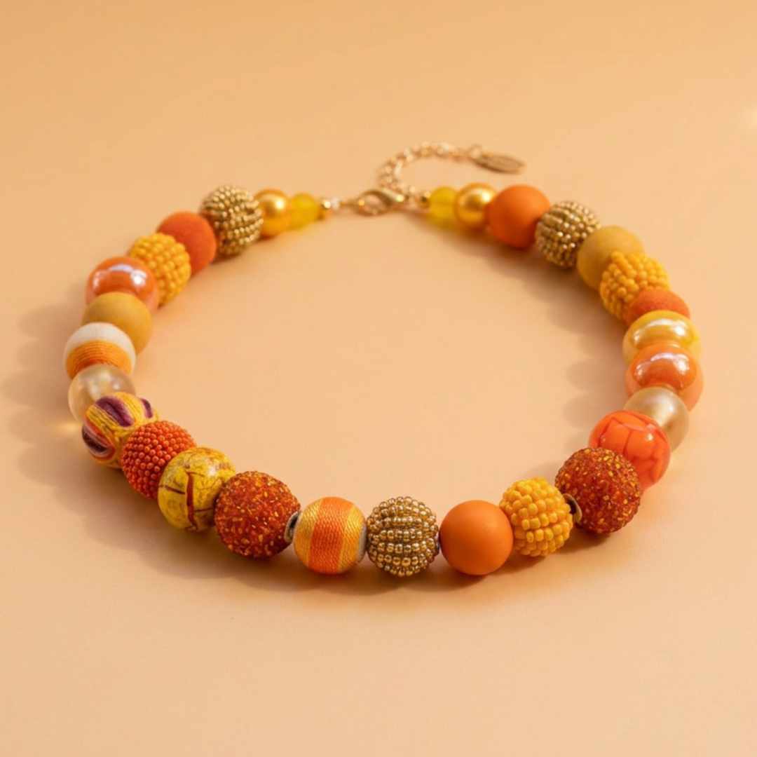 perlenkette-mango-lushi