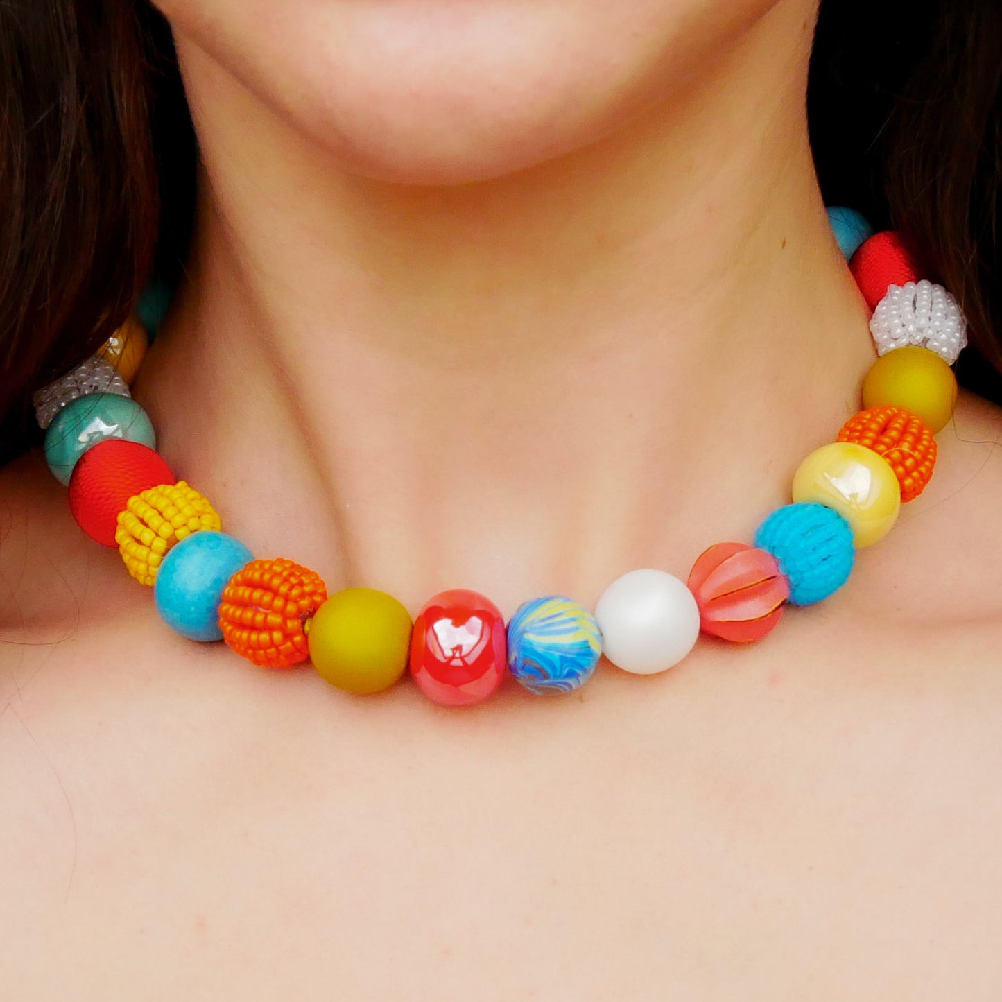 Set | Lollipop