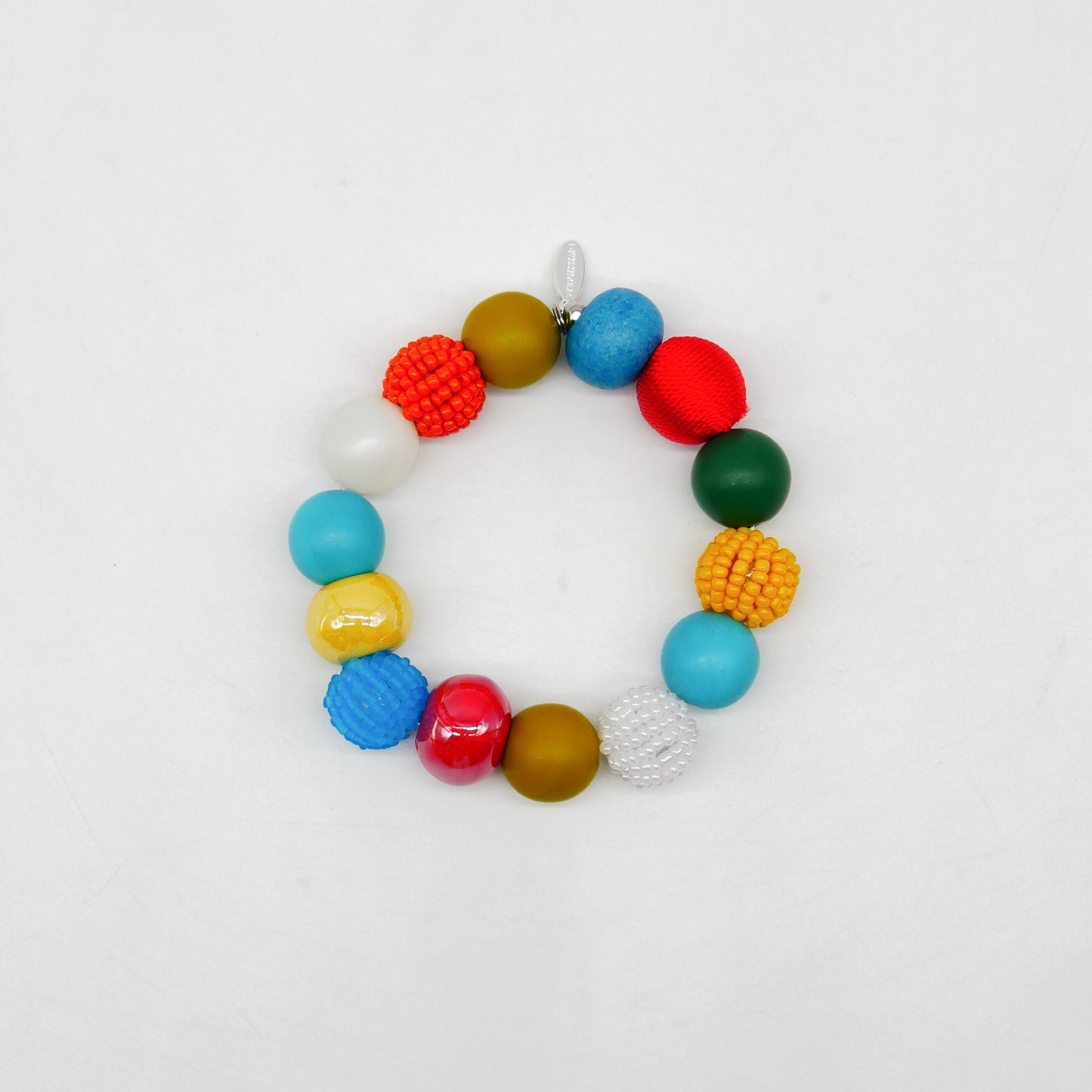 Armband Lollipop