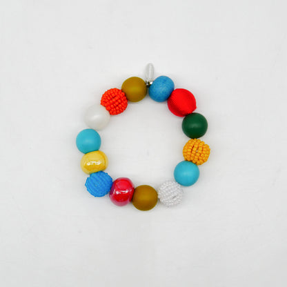 Armband Lollipop