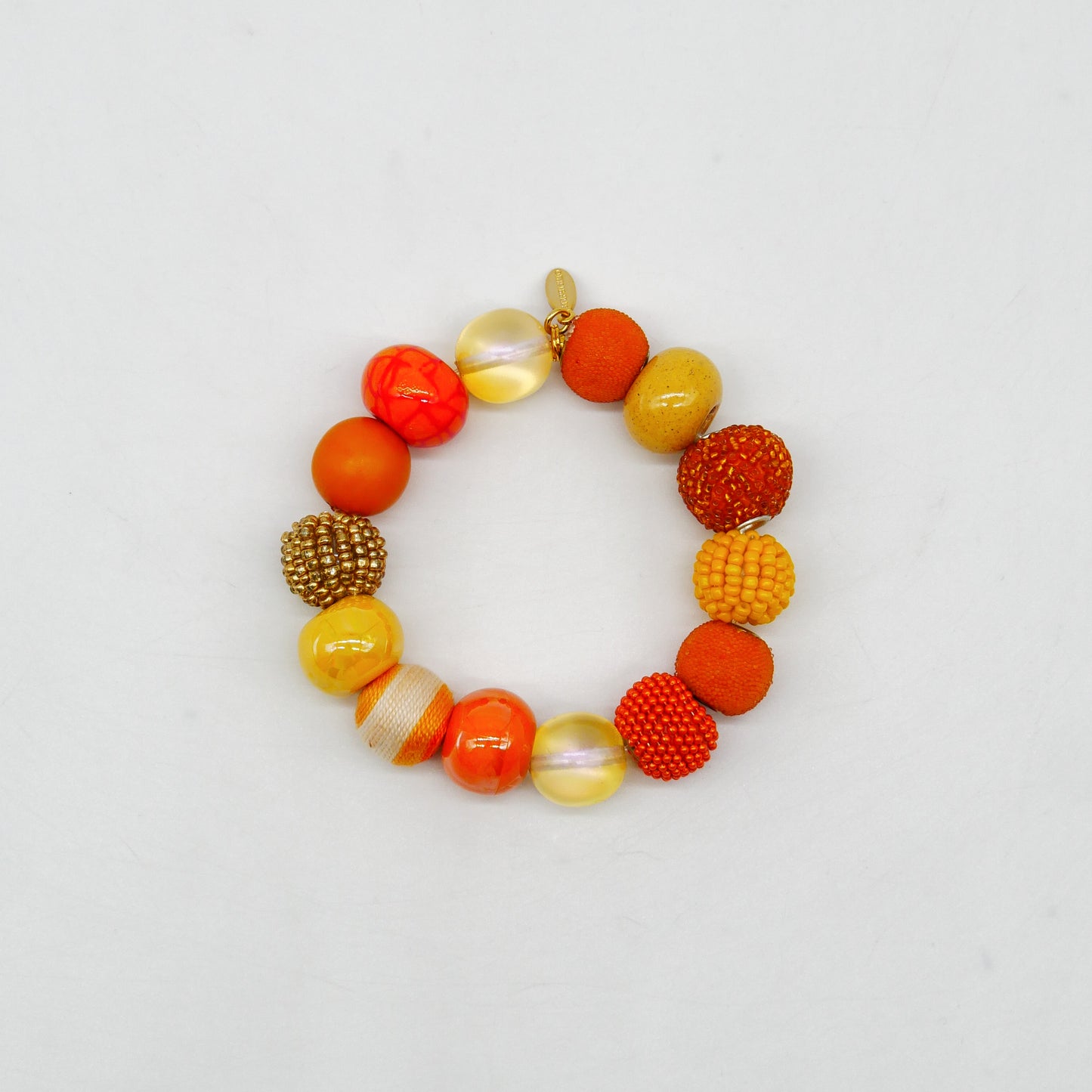 Armband Mango Lushi