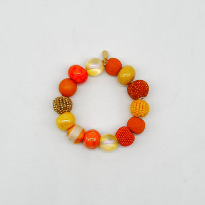 Armband Mango Lushi