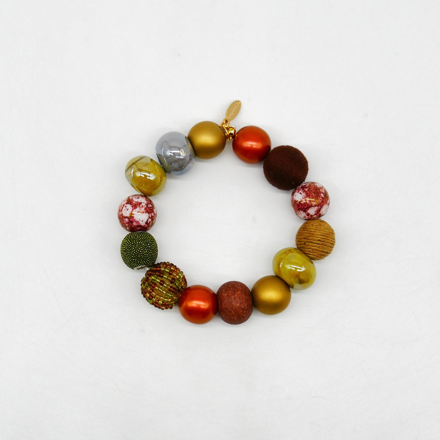 Armband Fairy Meadow