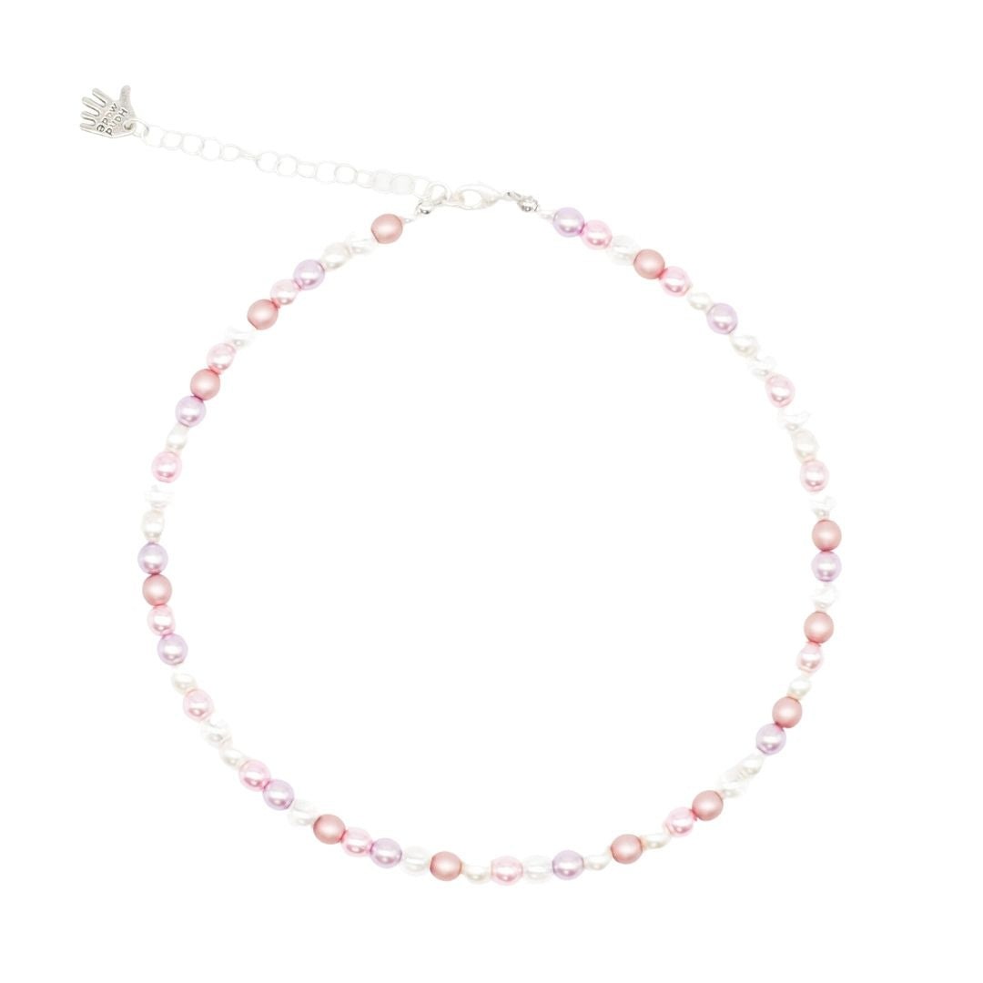 Set | Candy Pearls