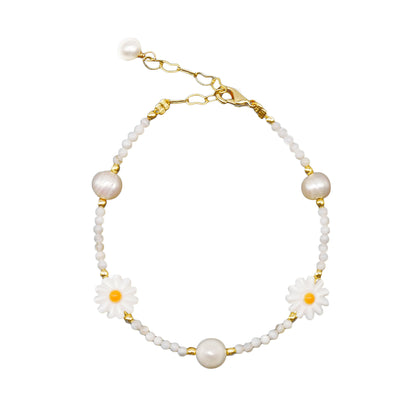 Armband Sweet Chamomile