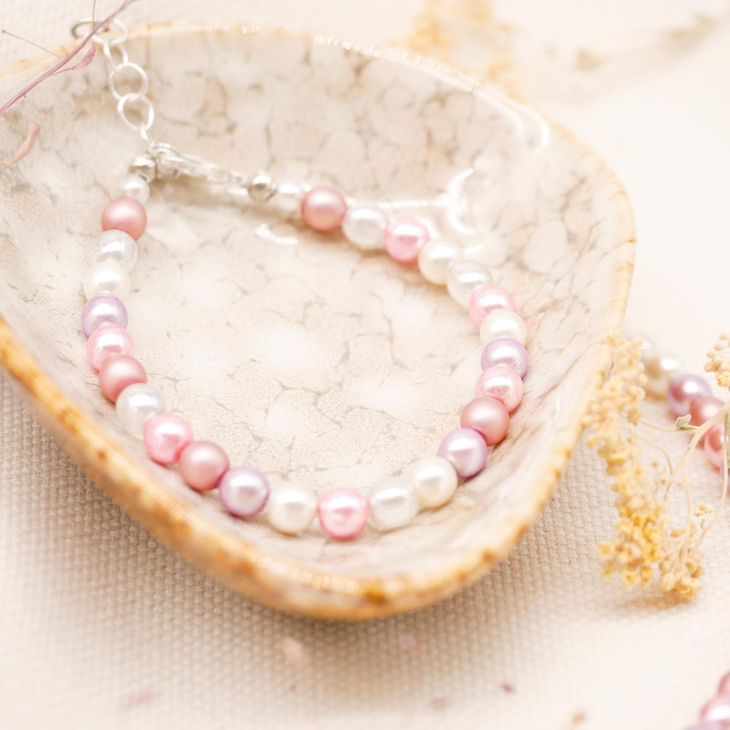 Set | Candy Pearls