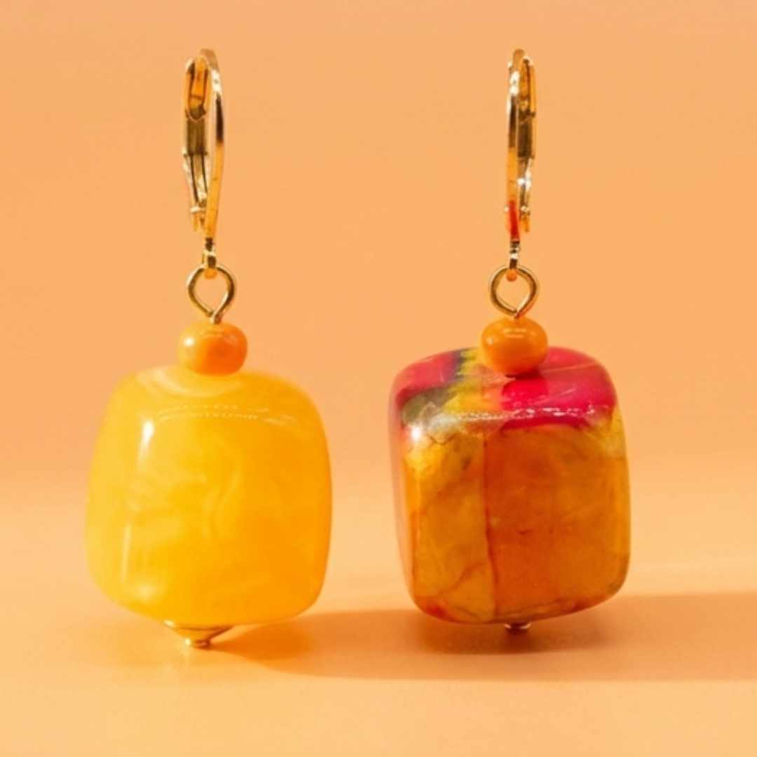 ohrringe-honey-cubes