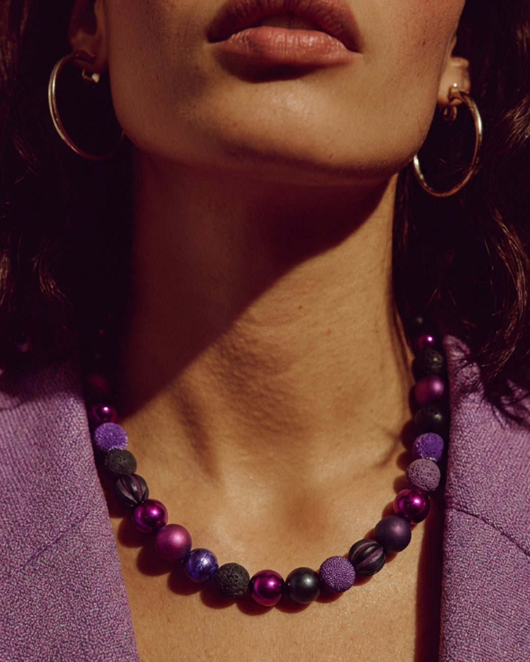 perlenkette-midnight-queen