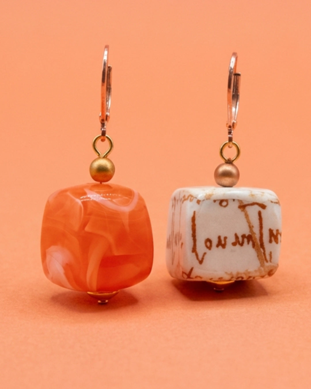 ohrringe-tangerine-cubes