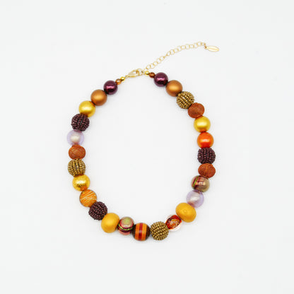 Set | Waldgold