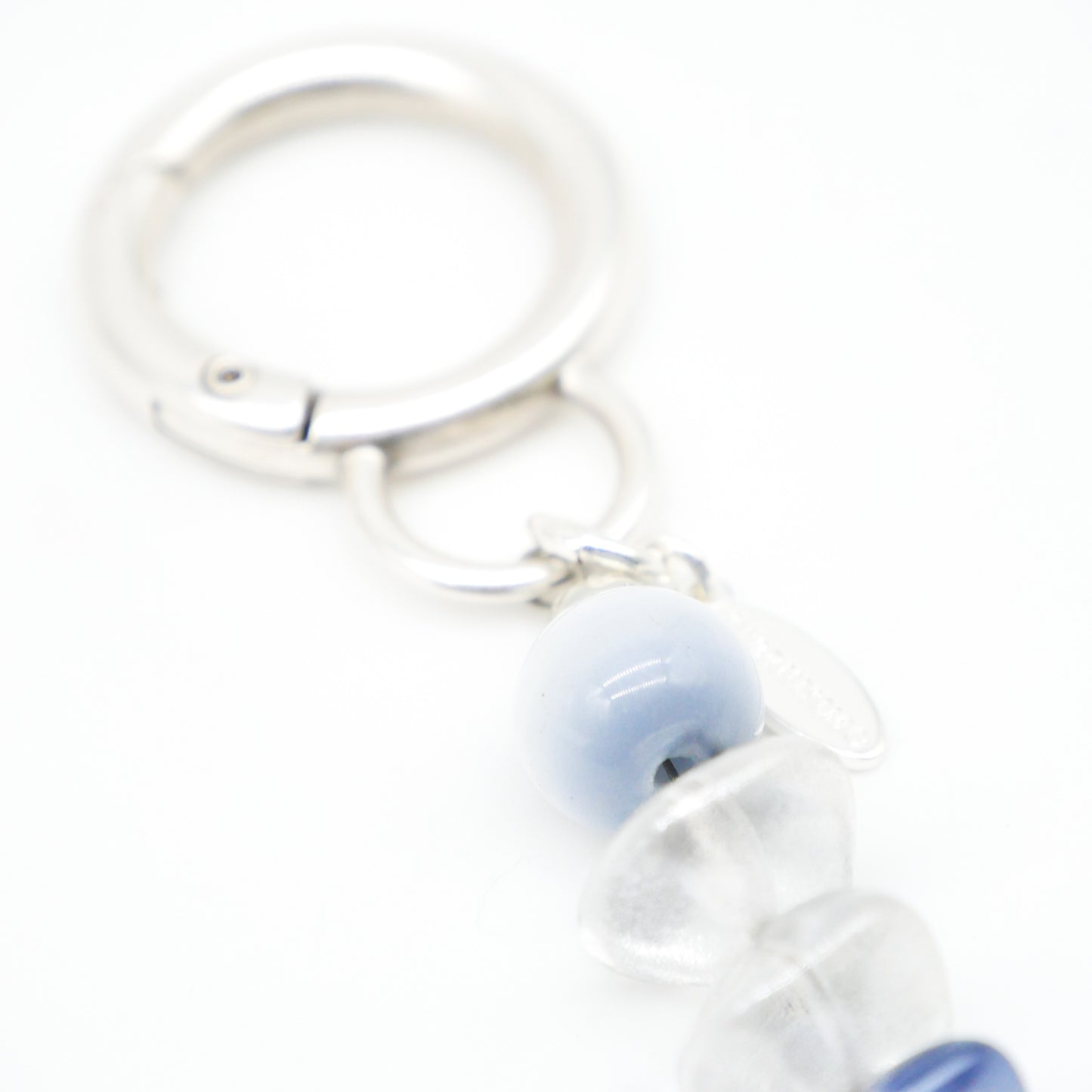Bag Charm Atlantic