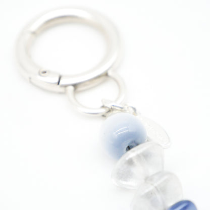 Bag Charm Atlantic