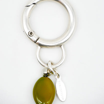Bag Charm Elysia