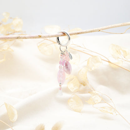 Bag Charm Muse