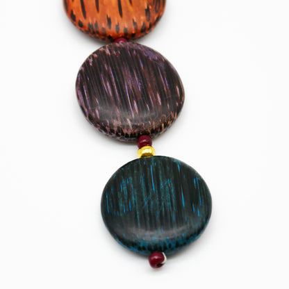 Bag Charm Palmira