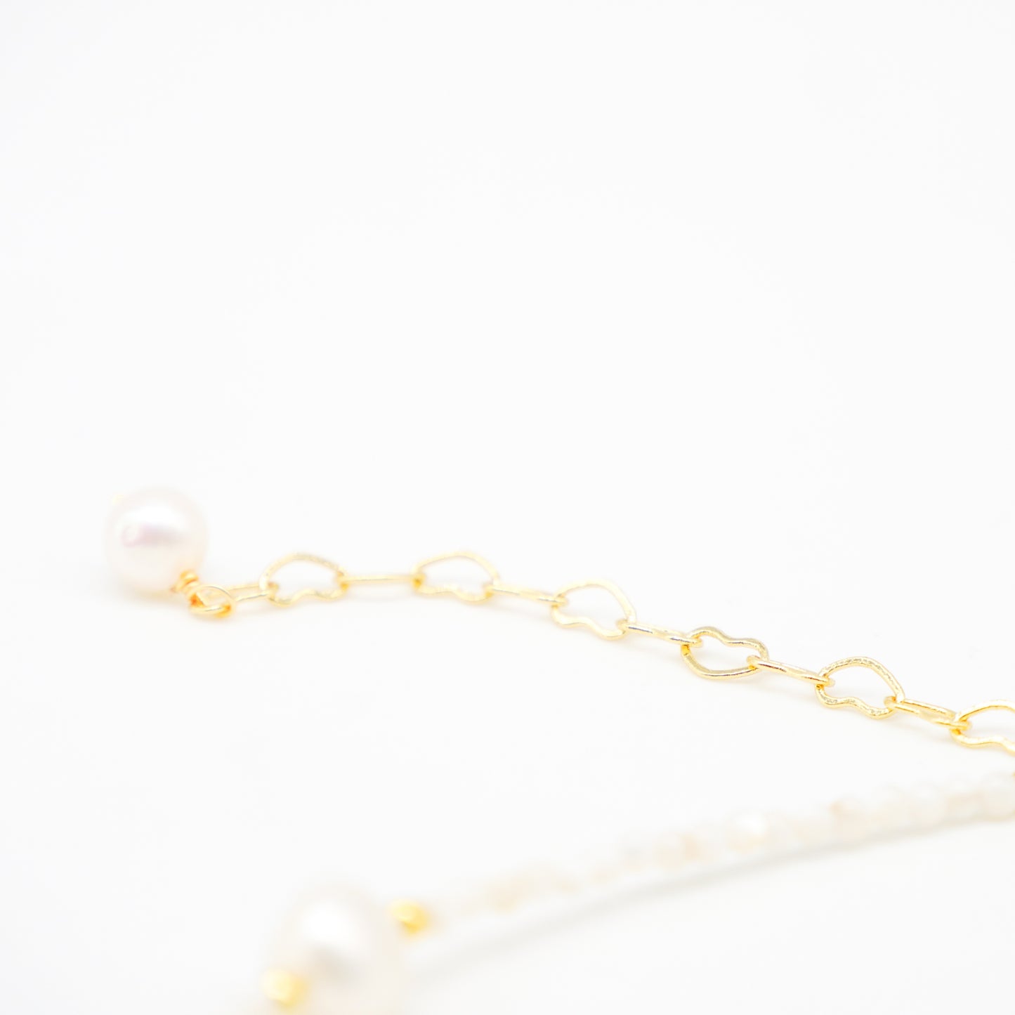 Sweet Chamomile