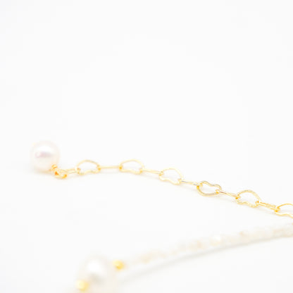 Sweet Chamomile
