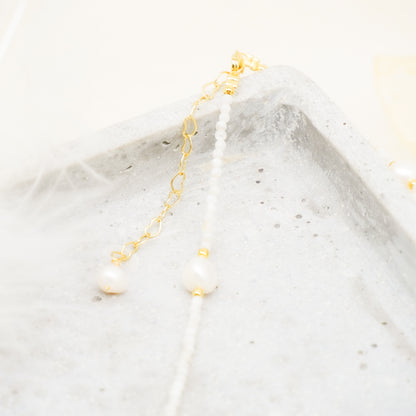 Sweet Chamomile