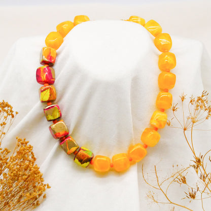 Set | Honey Cubes