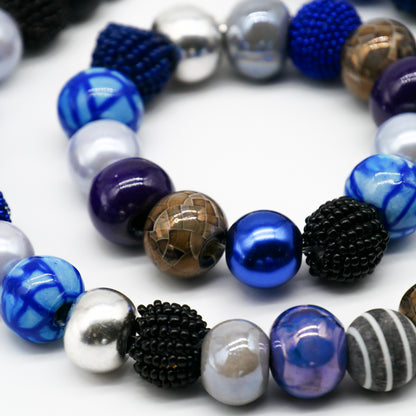 Set | Blue Cliff