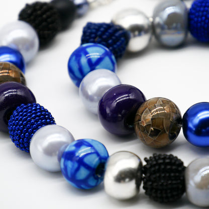 Set | Blue Cliff