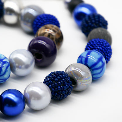 Set | Blue Cliff