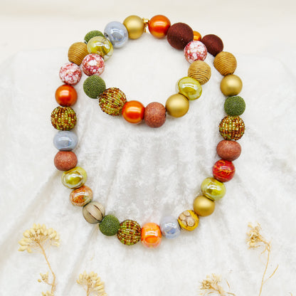 Armband Fairy Meadow