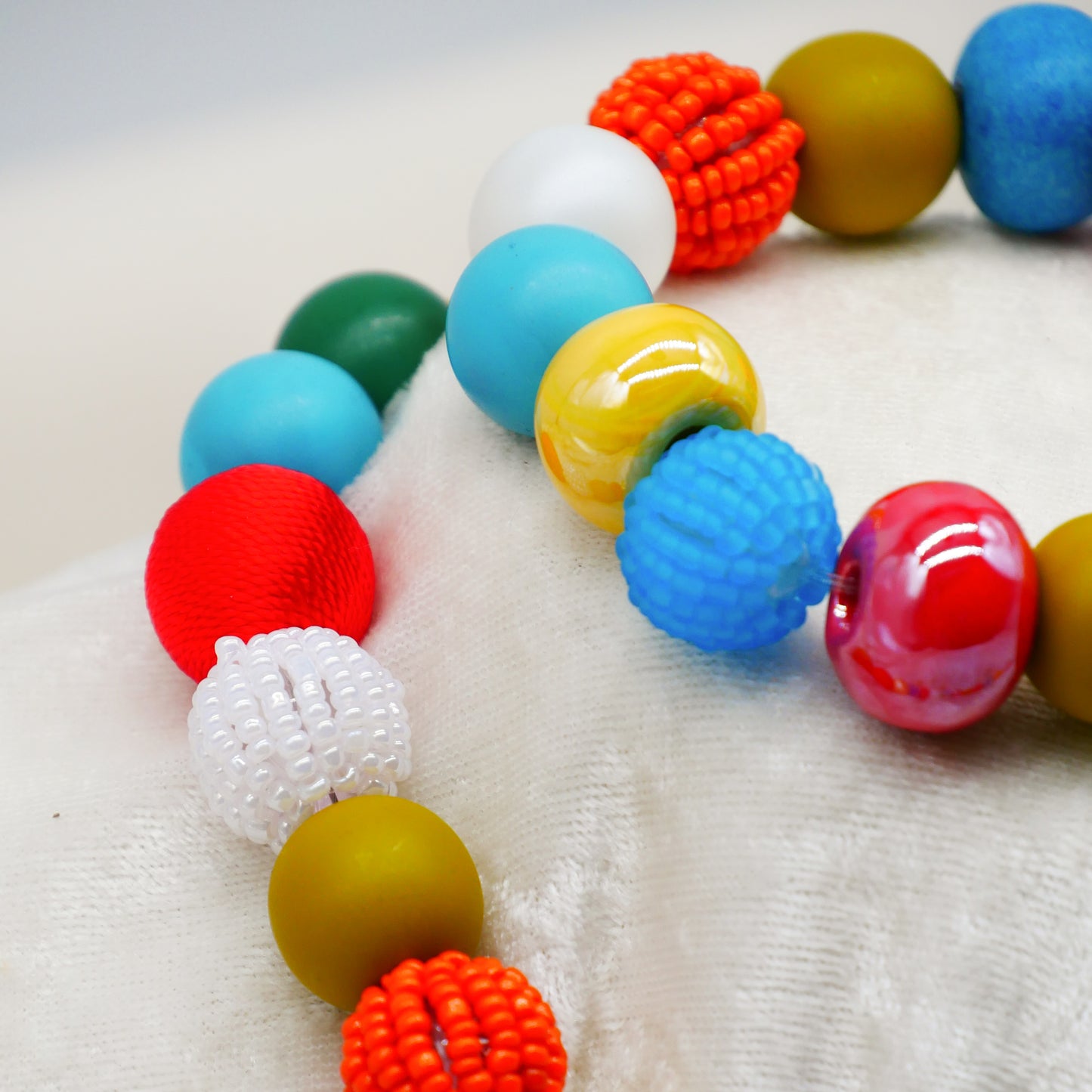 Set | Lollipop