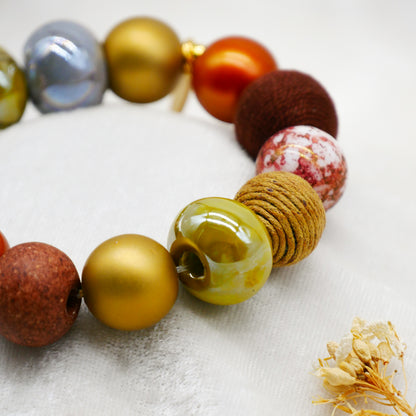 Armband Fairy Meadow