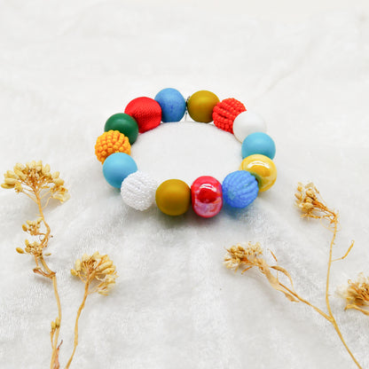 Armband Lollipop