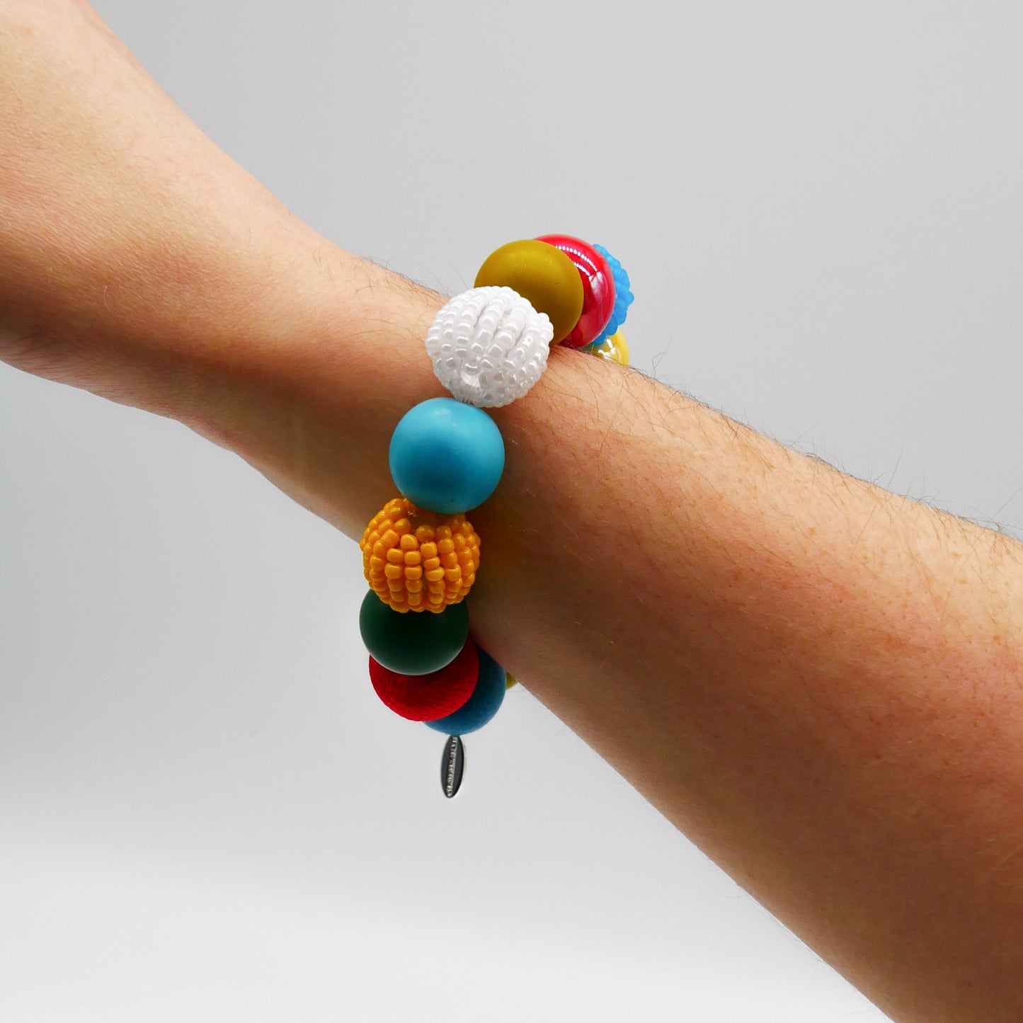Armband Lollipop