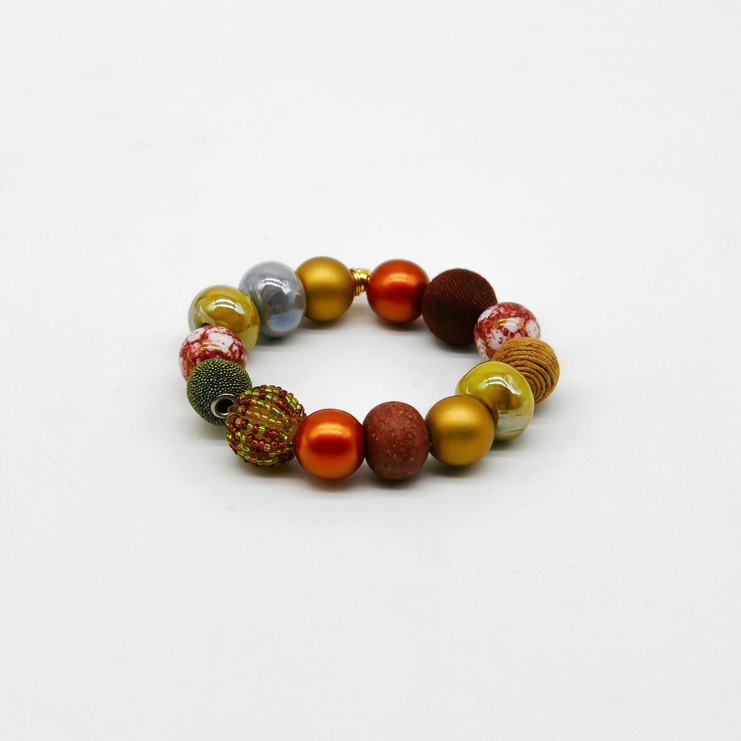 Armband Fairy Meadow