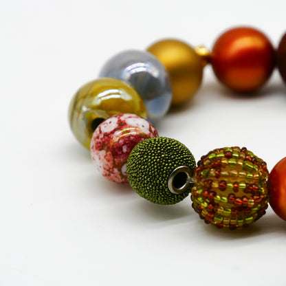 Armband Fairy Meadow
