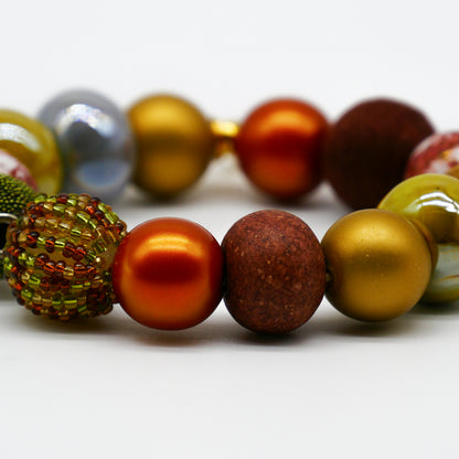 Armband Fairy Meadow