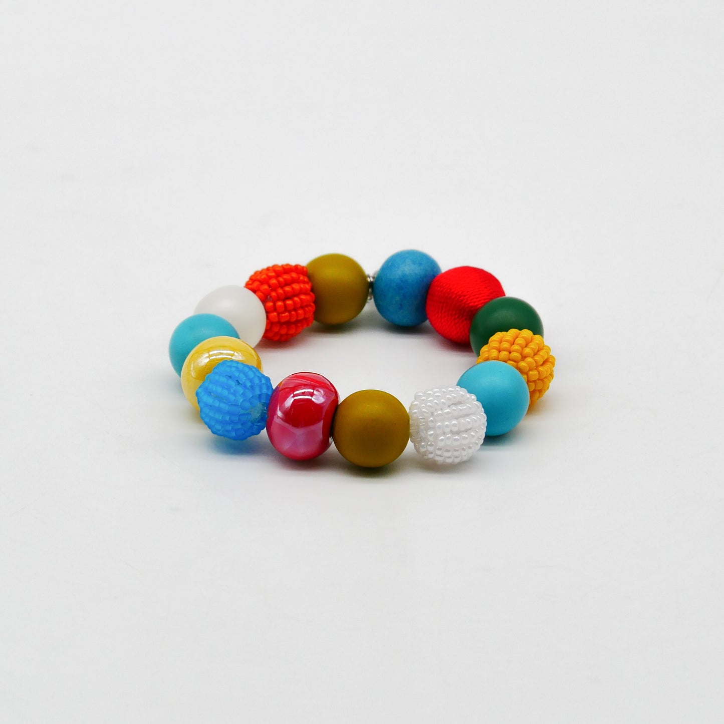 Set | Lollipop