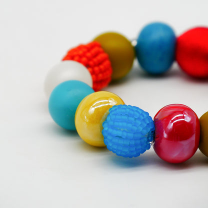 Armband Lollipop