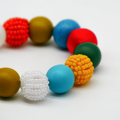 Armband Lollipop