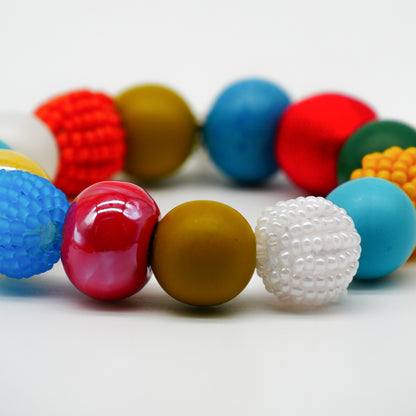 Armband Lollipop