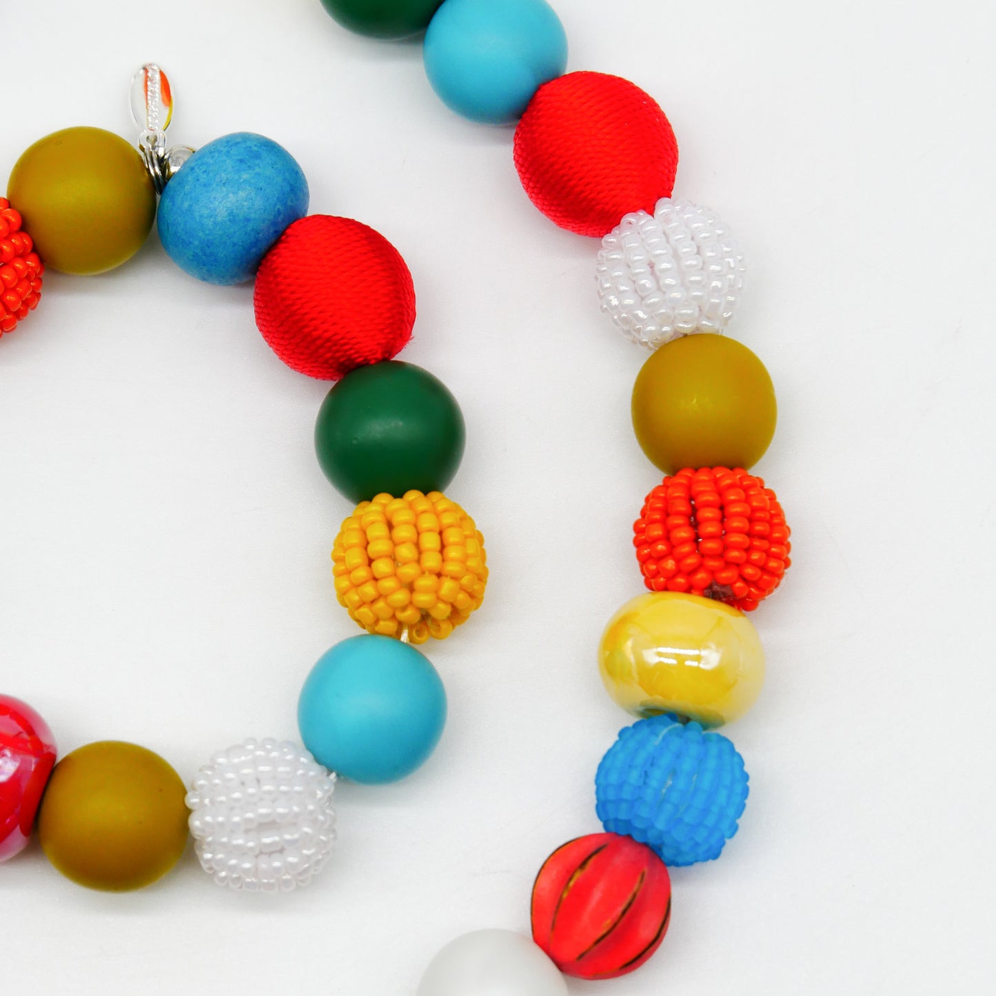Set | Lollipop