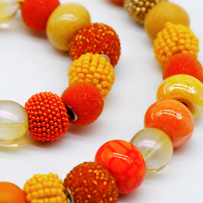 Set | Mango Lushi