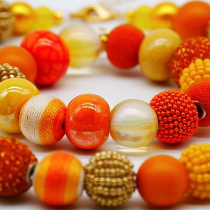 Set | Mango Lushi