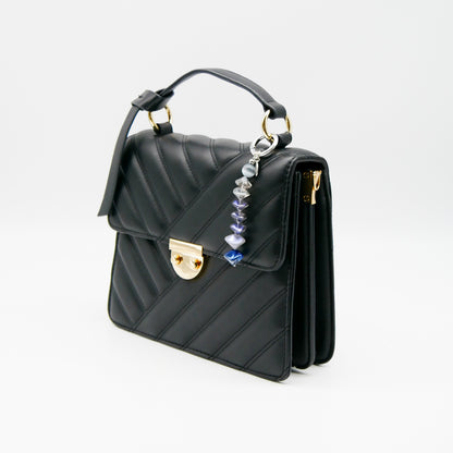 Bag Charm Atlantic