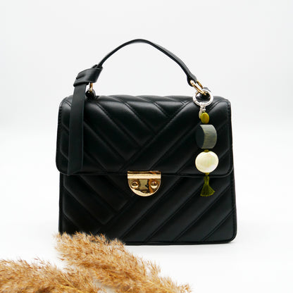 Bag Charm Elysia